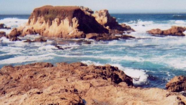 "Eyes & Words to the Land" photographic and poetry exhibit at Napa Valley Museum